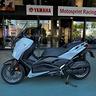 yamaha-x-max-125-tech-max
