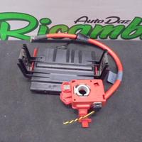 POLO POSITIVO BATTERIA PER BMW E90 ANNO 2009