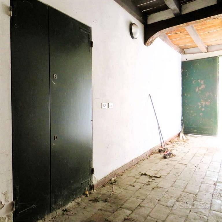 Appartamento – RE - Altro
