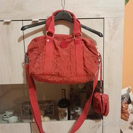borsa kipling 