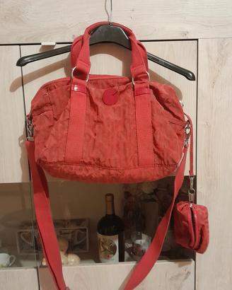 borsa kipling 
