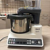 Kenwood kCookMULTI