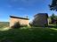 Immagine 26