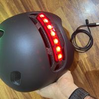Casco smart Xiaomi Smart4u