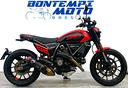 ducati-scrambler