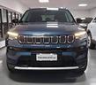 jeep-compass-1-6-multijet-ii-2wd-limited
