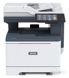 Xerox C415 Semi Nuova