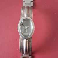 Orologio Storm Vintage Watch "OVETTO"  rolex