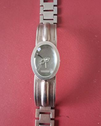 Orologio Storm Vintage Watch "OVETTO"  rolex