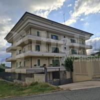 Appartamento Sora [2025/041VRG]