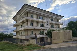 Appartamento Sora [2025/041VRG]