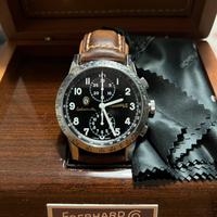 EBERHARD TAZIO NUVOLARI ref.31038