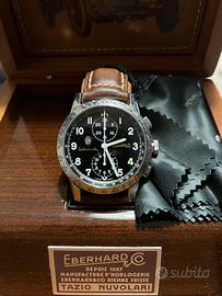 EBERHARD TAZIO NUVOLARI ref.31038