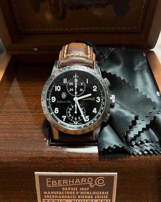 EBERHARD TAZIO NUVOLARI ref.31038