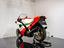 Immagine 22