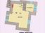 Immagine 28
