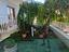 Immagine 29