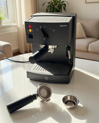 Macchina da caffè