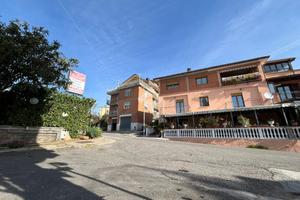 MULTILOCALE A SUBIACO