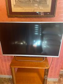 Televisore Sony