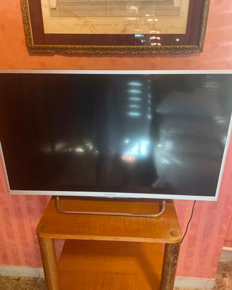 Televisore Sony