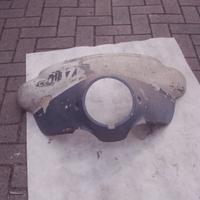 cupolone faro x moto