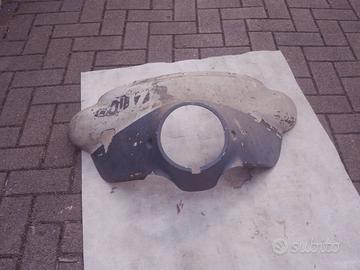 cupolone faro x moto