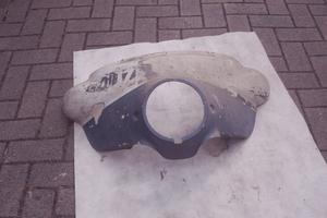 cupolone faro x moto