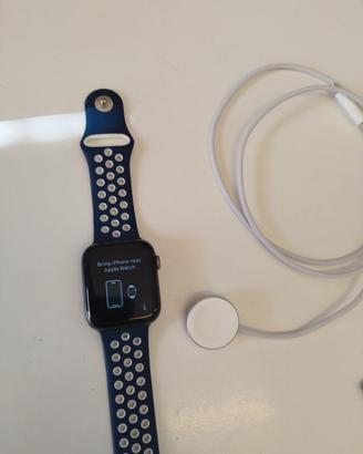 Apple Watch serie 6 44mm GPS cellulare 