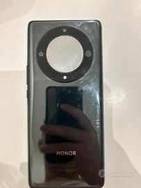 Honor magic 5 lite 5g 128gb + portatelefono