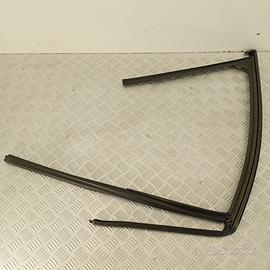 Guida Vetro Anteriore Sinistra BMW Serie 2 F45 Act