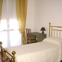 Camere per lavoratori e professionisti