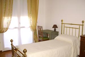 Camere per lavoratori e professionisti