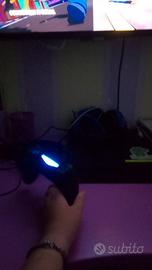PlayStation4