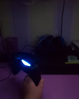 PlayStation4