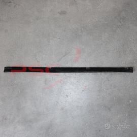 Guarnizioni Mercedes W116 280S