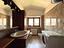 Immagine 30
