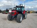 trattore-usato-massey-ferguson-7718s