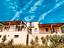 Immagine 26