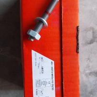 Tasselli Hilti HST3 M10x110 50/30