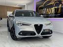 alfa-romeo-stelvio-2-2-190cv-at8-q4-super-business