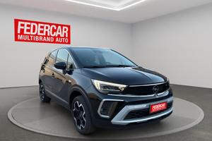 Opel Crossland 1.2 Turbo 12V 130 CV Start&Stop Ult
