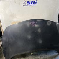 COFANO ANT OPEL ASTRA J