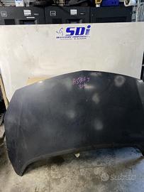 COFANO ANT OPEL ASTRA J