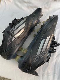 Scarpe da calcio Adidas
