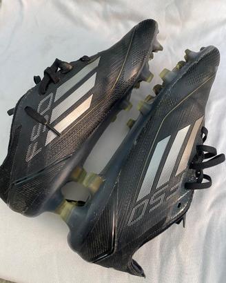 Scarpe da calcio Adidas