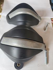 paramani originali Royal Enfield Himalayan