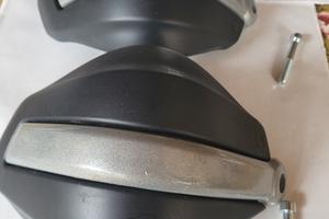 paramani originali Royal Enfield Himalayan