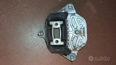 Supporto Cambio Originale Audi A4/A5/Q5 (8W0399155
