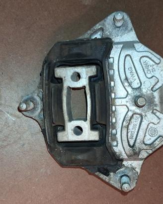 Supporto Cambio Originale Audi A4/A5/Q5 (8W0399155
